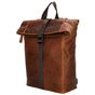 Hide & Stitches Japura Rucksack