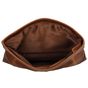 Hide & Stitches Japura Rucksack