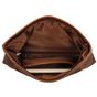Hide & Stitches Japura Rucksack