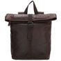 Hide & Stitches Japura Rugzak