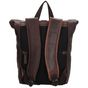 Hide & Stitches Japura Rugzak