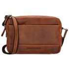 Hide & Stitches Japura Schoudertas