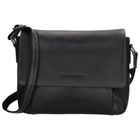 Hide & Stitches Japura Schoudertas