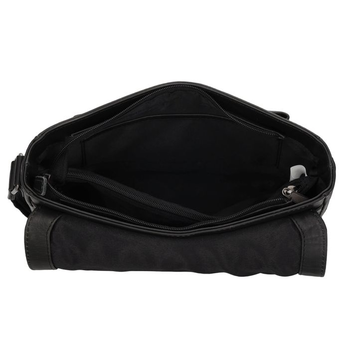 Hide & Stitches Japura Schoudertas