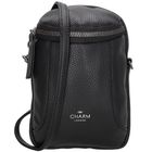Charm London New York Phone bag