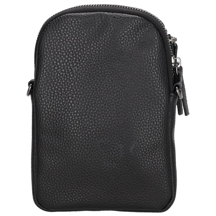 Charm London New York Telefontasche