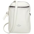 Charm London New York Phone bag