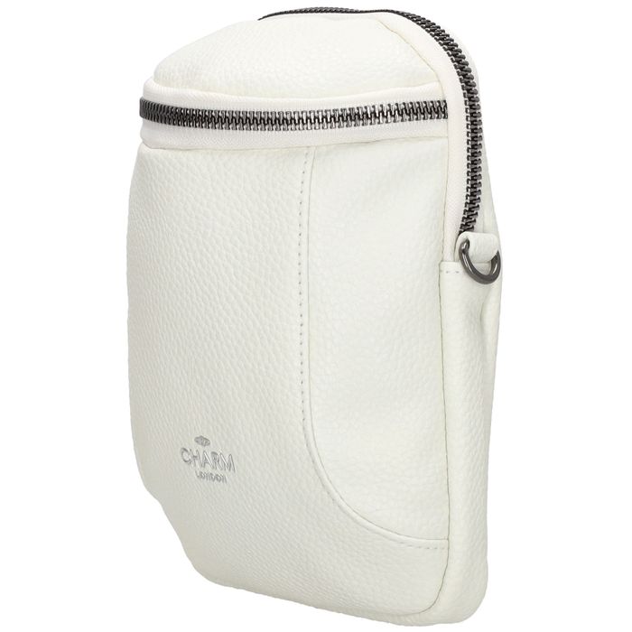 Charm London New York Phone bag