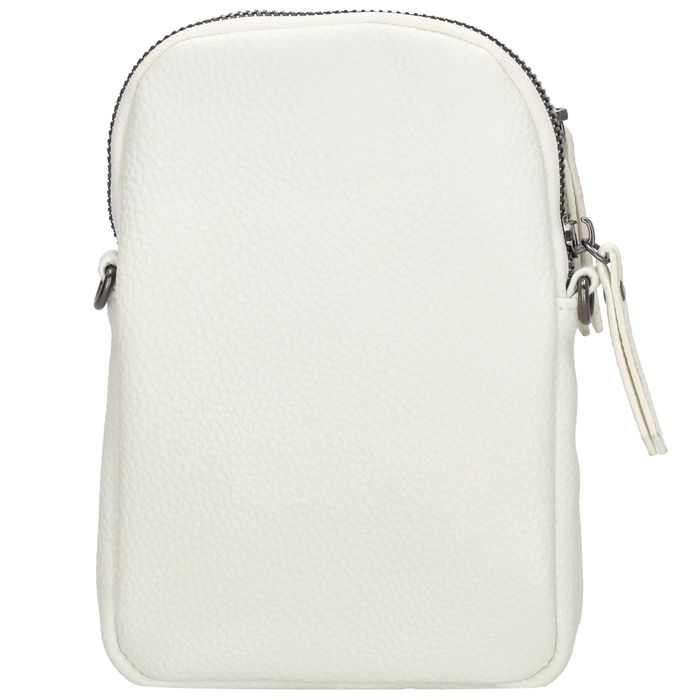 Charm London New York Phone bag