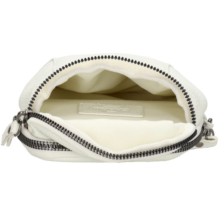 Charm London New York Phone bag