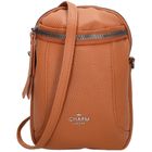 Charm London New York Phone bag