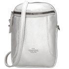 Charm London New York Telefontasche