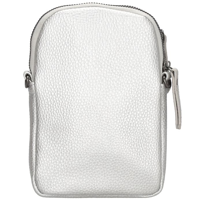 Charm London New York Phone bag