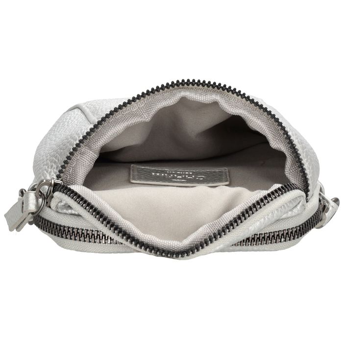 Charm London New York Phone bag