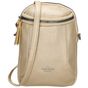 Charm London New York Phone bag