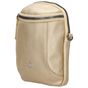 Charm London New York Phone bag