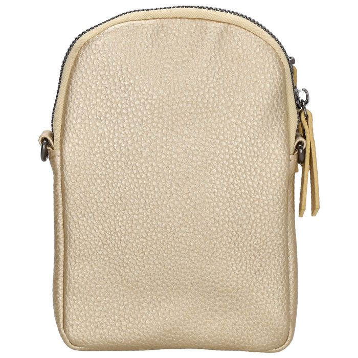 Charm London New York Telefontasche