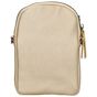 Charm London New York Phone bag