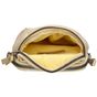 Charm London New York Phone bag