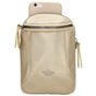 Charm London New York Phone bag