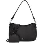 Charm London New York Shoulder bag