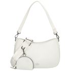 Charm London New York Shoulder bag