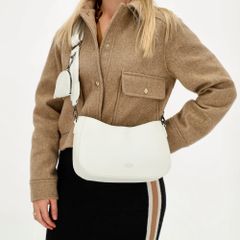 Charm London New York Shoulder bag