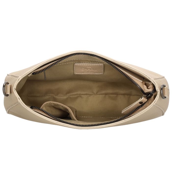 Charm London New York Schultertasche