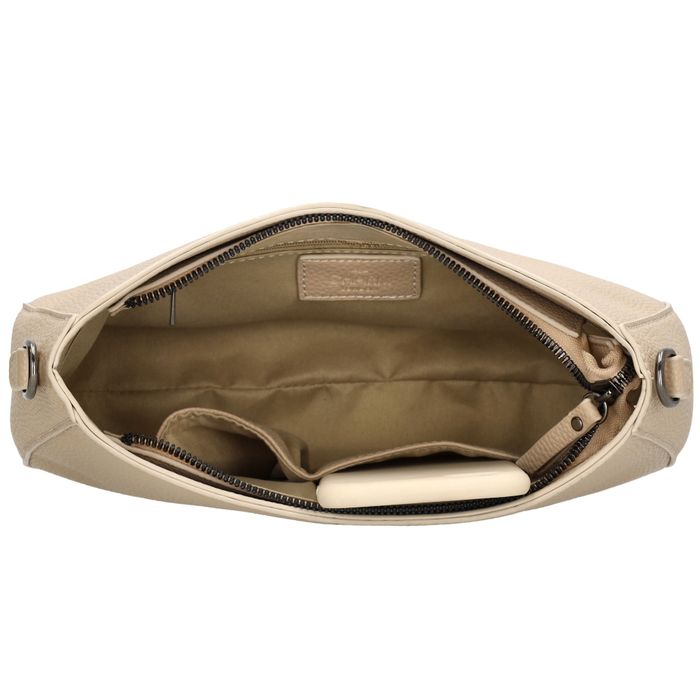 Charm London New York Schultertasche