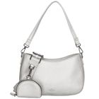 Charm London New York Shoulder bag