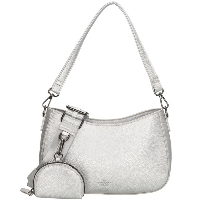 Charm London New York Shoulder bag