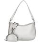 Charm London New York Shoulder bag