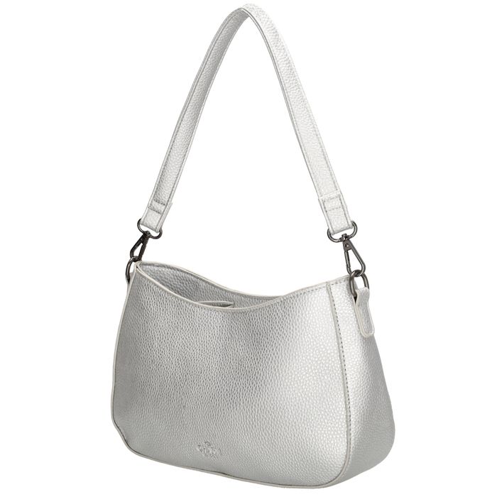 Charm London New York Shoulder bag