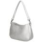 Charm London New York Shoulder bag