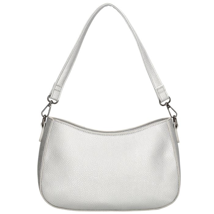 Charm London New York Shoulder bag