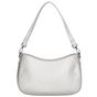Charm London New York Shoulder bag