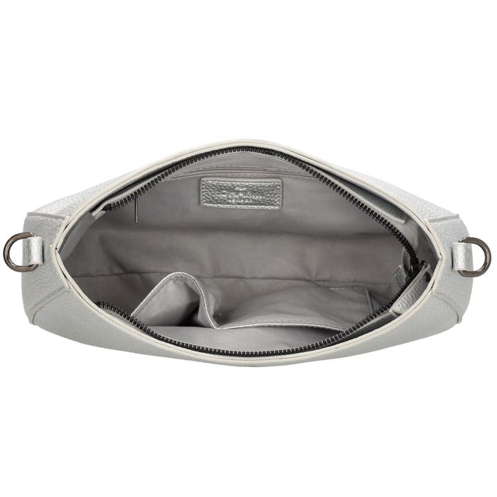 Charm London New York Shoulder bag