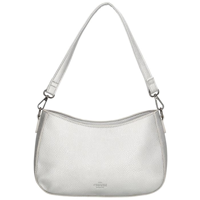 Charm London New York Shoulder bag