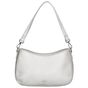 Charm London New York Shoulder bag