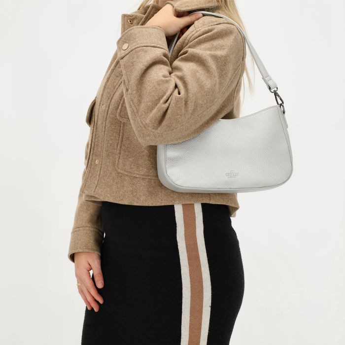 Charm London New York Shoulder bag