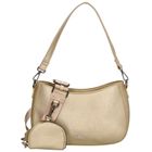 Charm London New York Shoulder bag