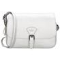 Charm London New York Shoulder bag