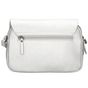 Charm London New York Shoulder bag