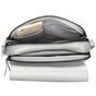 Charm London New York Shoulder bag