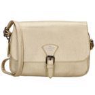 Charm London New York Shoulder bag