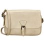 Charm London New York Schultertasche