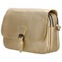 Charm London New York Schultertasche