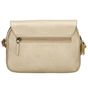 Charm London New York Schultertasche