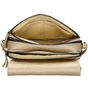 Charm London New York Schultertasche