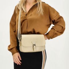 Charm London New York Shoulder bag